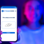 Firma Digital fácil y segura