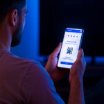 Aprobación de crédito ágil