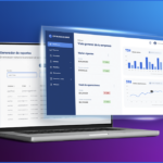 Core Bancario modular