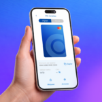 Core Bancario para Neobanco