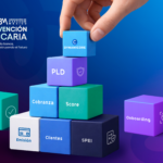 El Futuro del Core Bancario, transformación de la banca