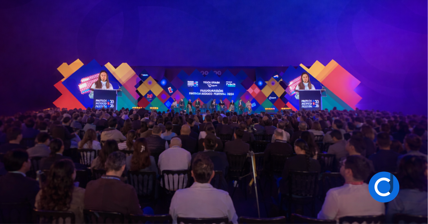 Tecnología financiera para fintechs