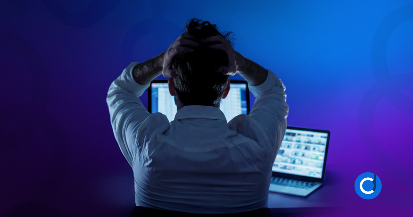 Tecnología para financieras