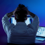 Tecnología para financieras