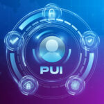 PUI para financieras