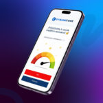 Score Alternativo impulsa la inclusión financiera