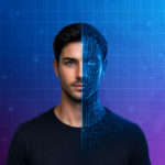 Plataforma Unica de identidad