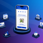 Software para credito