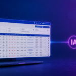 Software PLD de DynamiCore para enfrentar fraudes impulsados por inteligencia artificial