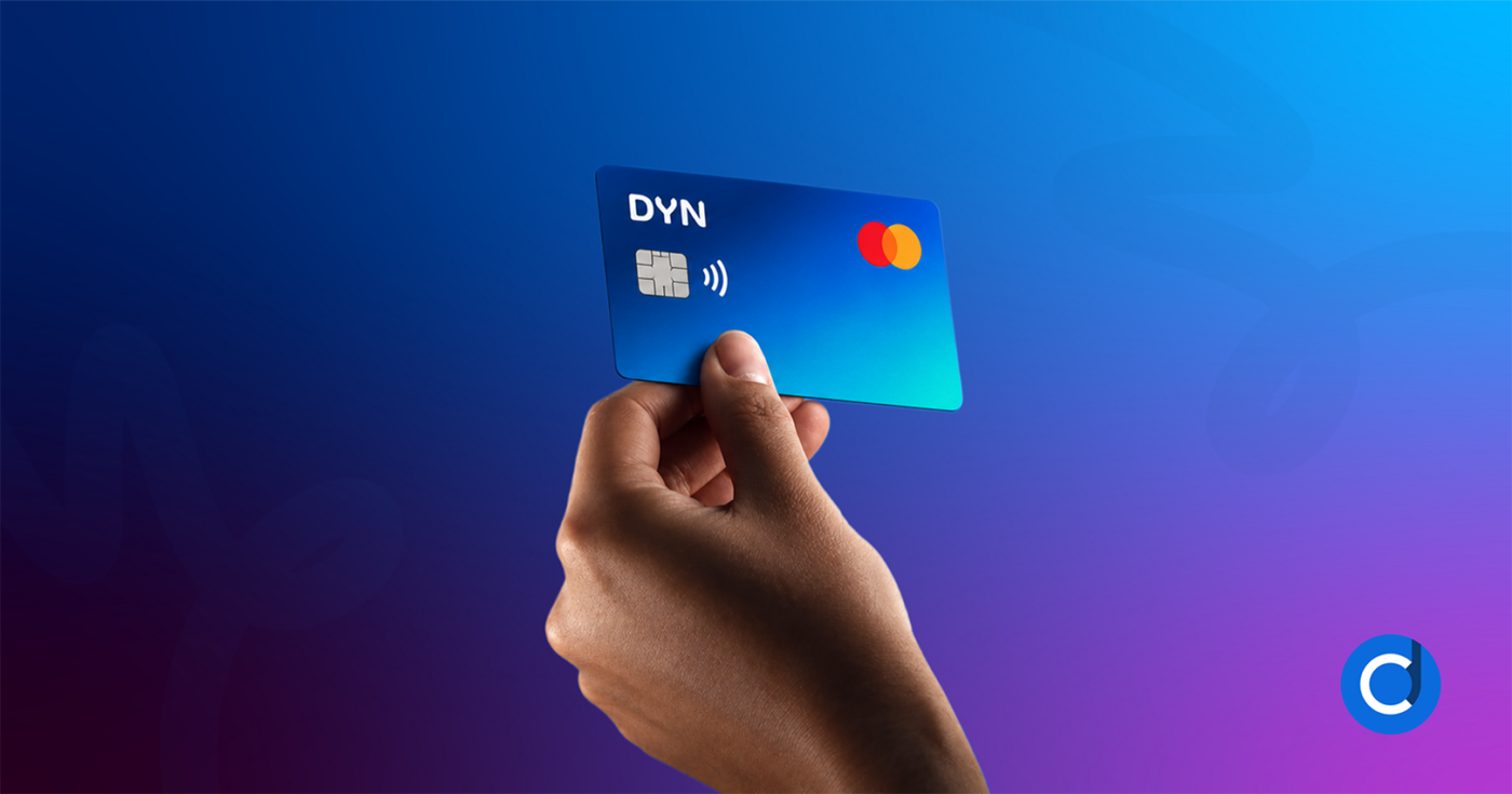 Card issuing platform for physical and virtual cards