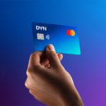 Plataforma de emisión de tarjetas físicas y digitales